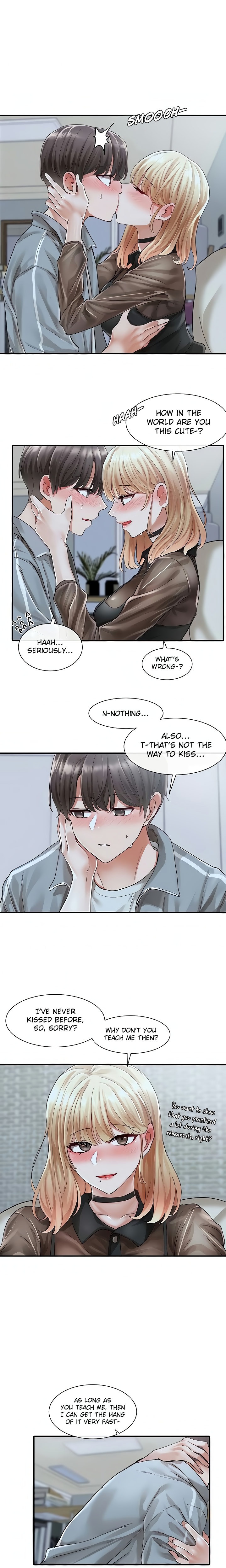 Circles Chapter 206