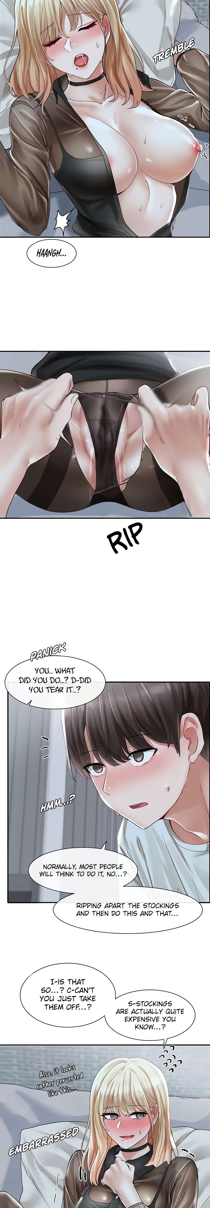 Circles Chapter 206