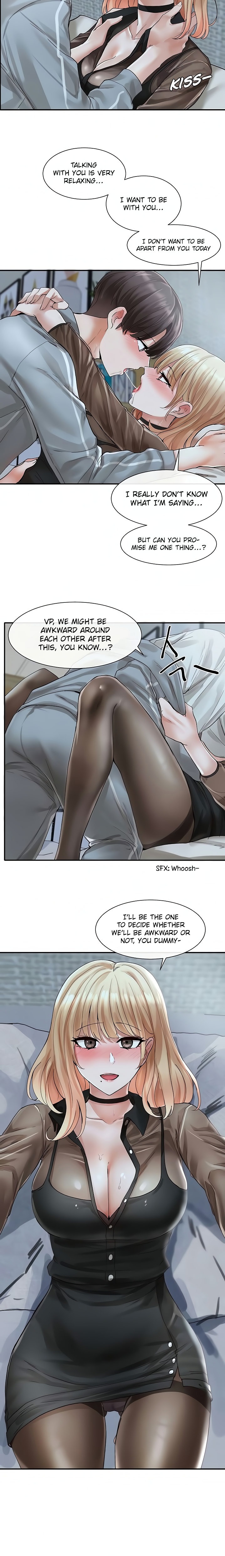 Circles Chapter 206