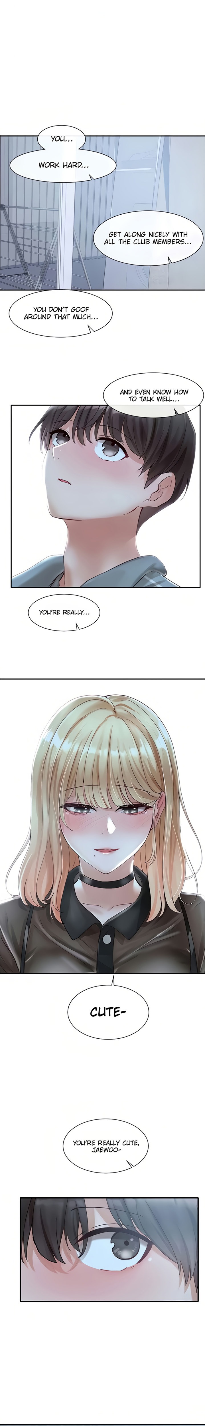 Circles Chapter 206