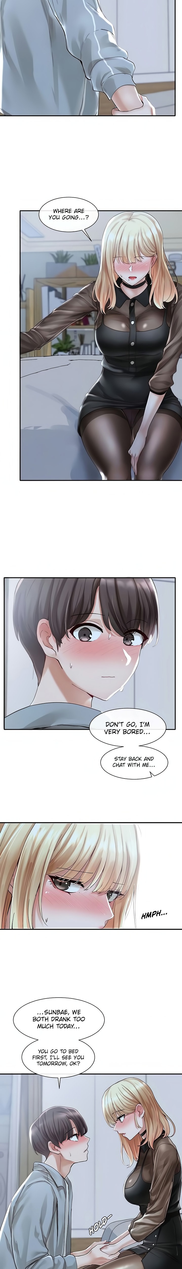 Circles Chapter 206