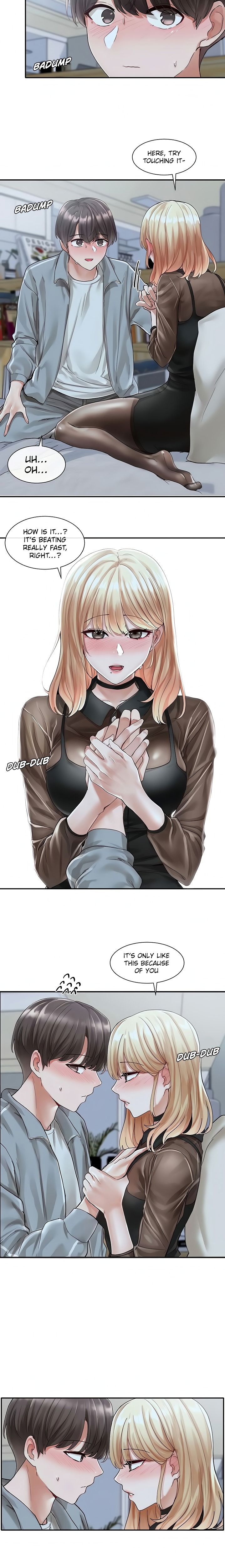 Circles Chapter 206