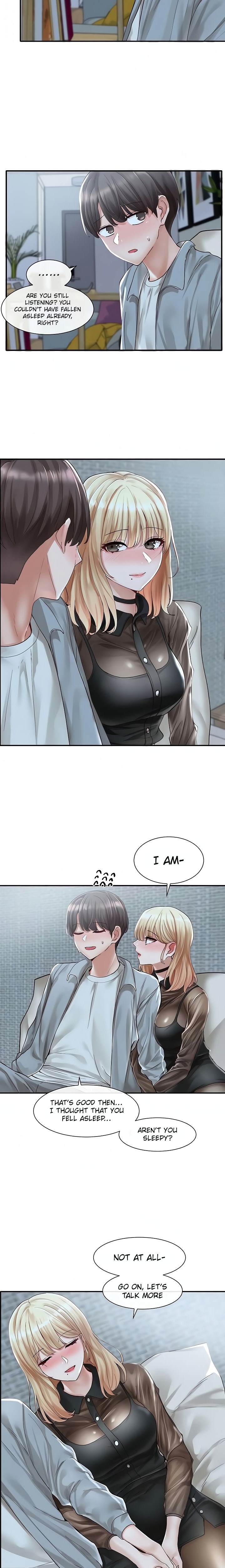 Circles Chapter 206
