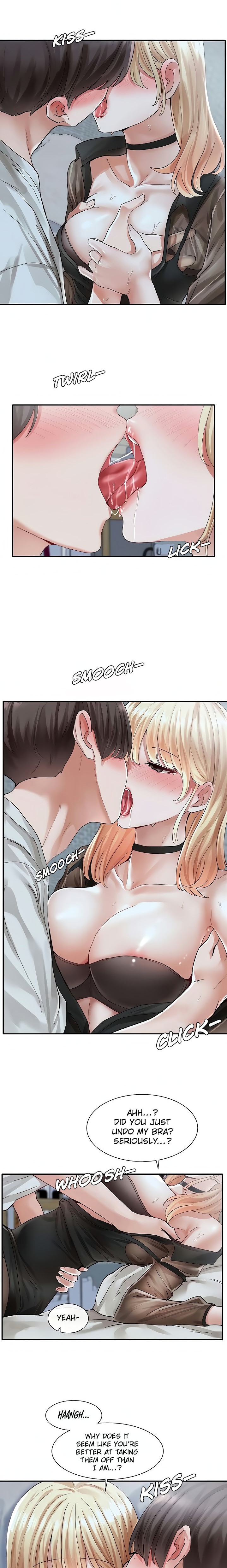 Circles Chapter 206