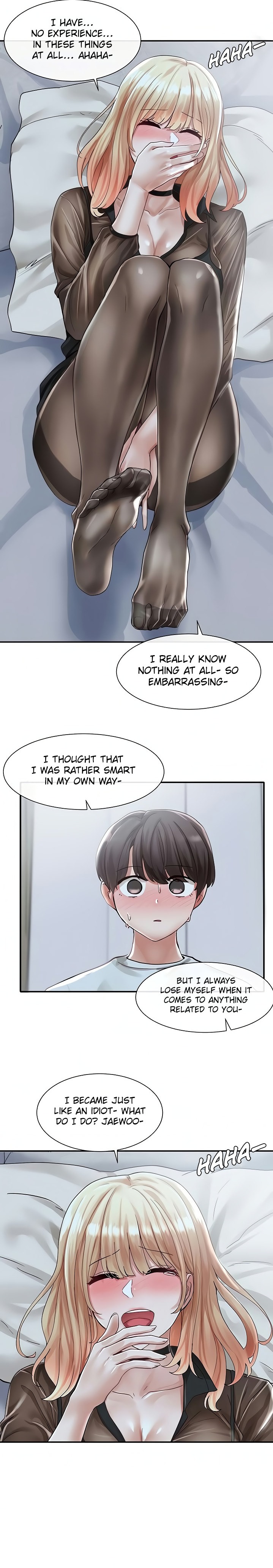 Circles Chapter 206