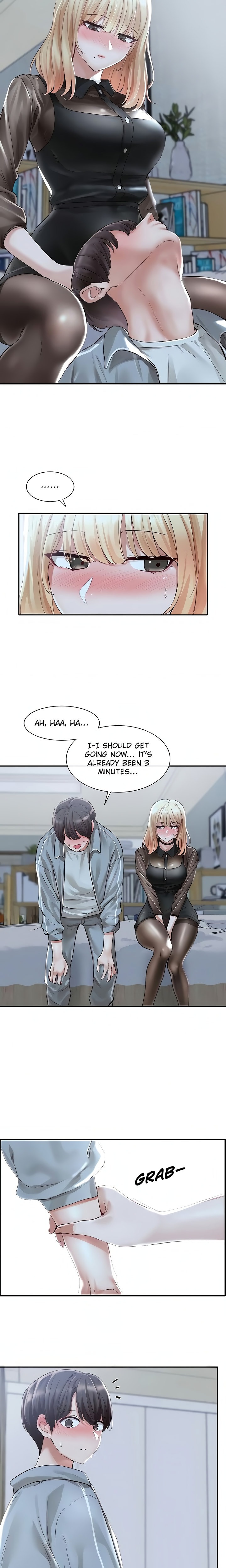 Circles Chapter 206