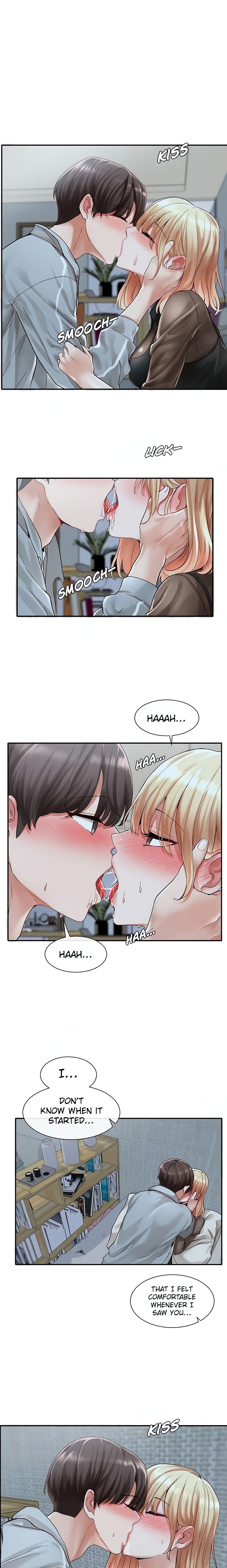 Circles Chapter 206