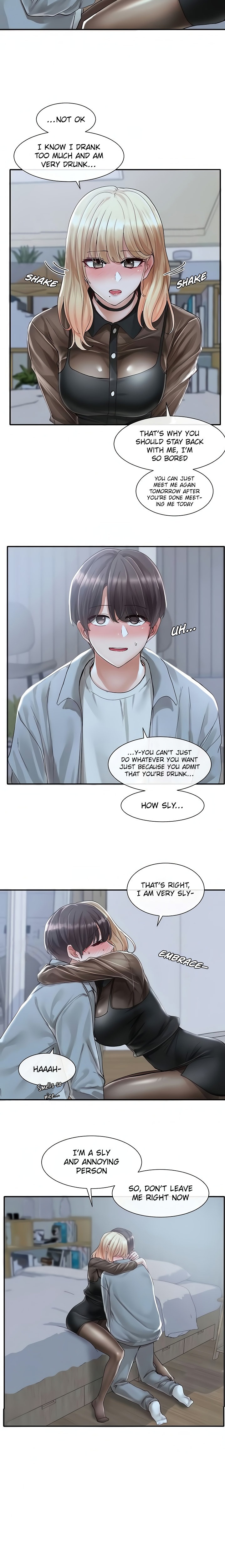 Circles Chapter 206