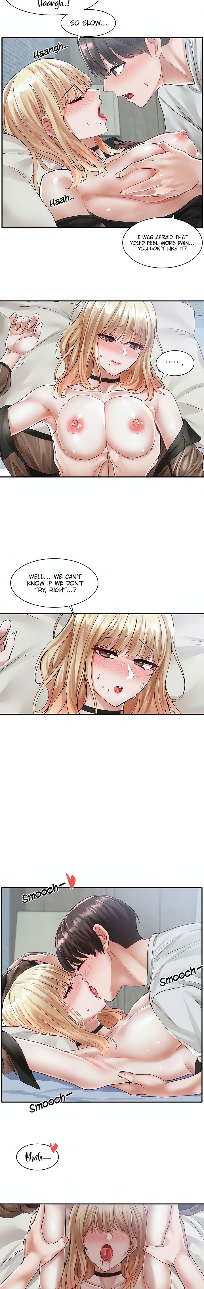 Circles Chapter 206