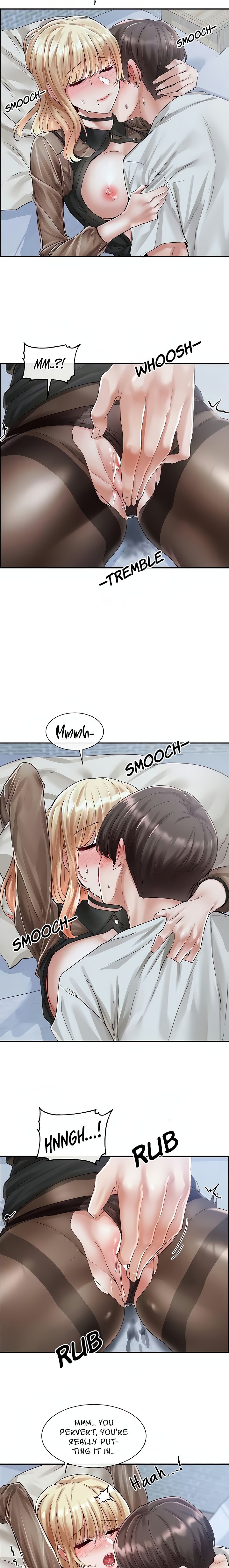 Circles Chapter 206