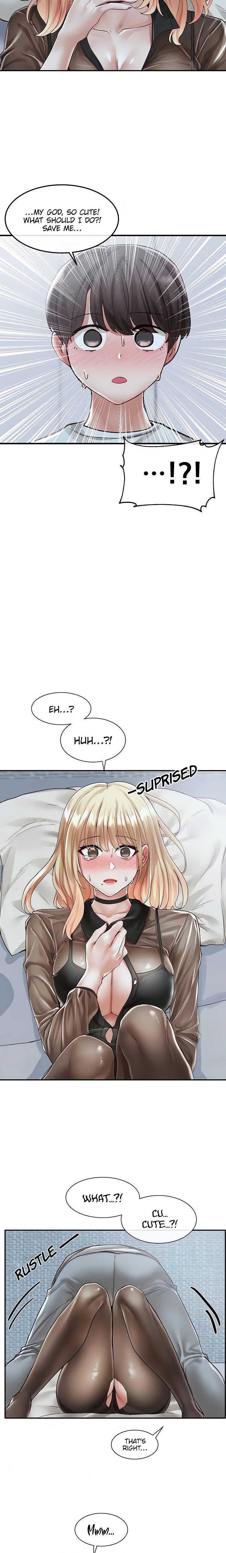 Circles Chapter 206