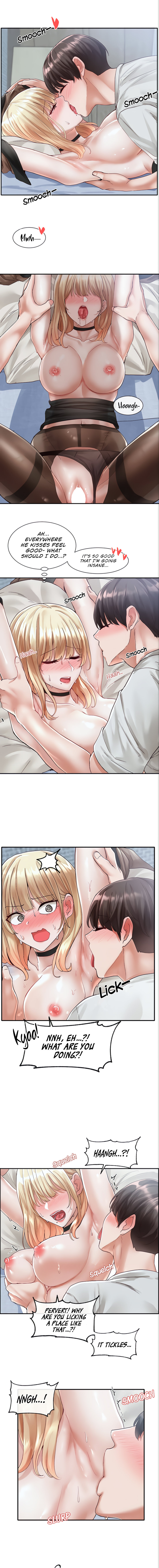 Circles Chapter 206