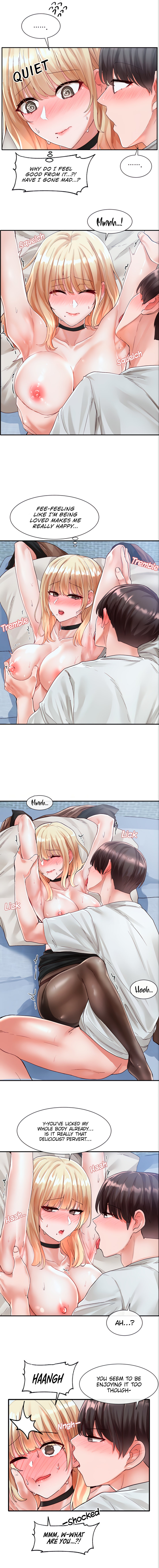 Circles Chapter 206