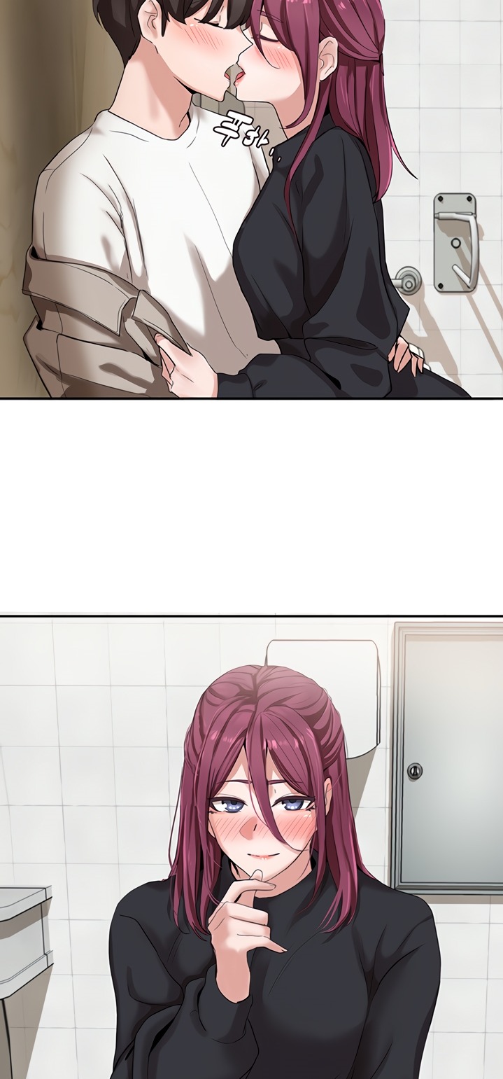 Circles Chapter 206
