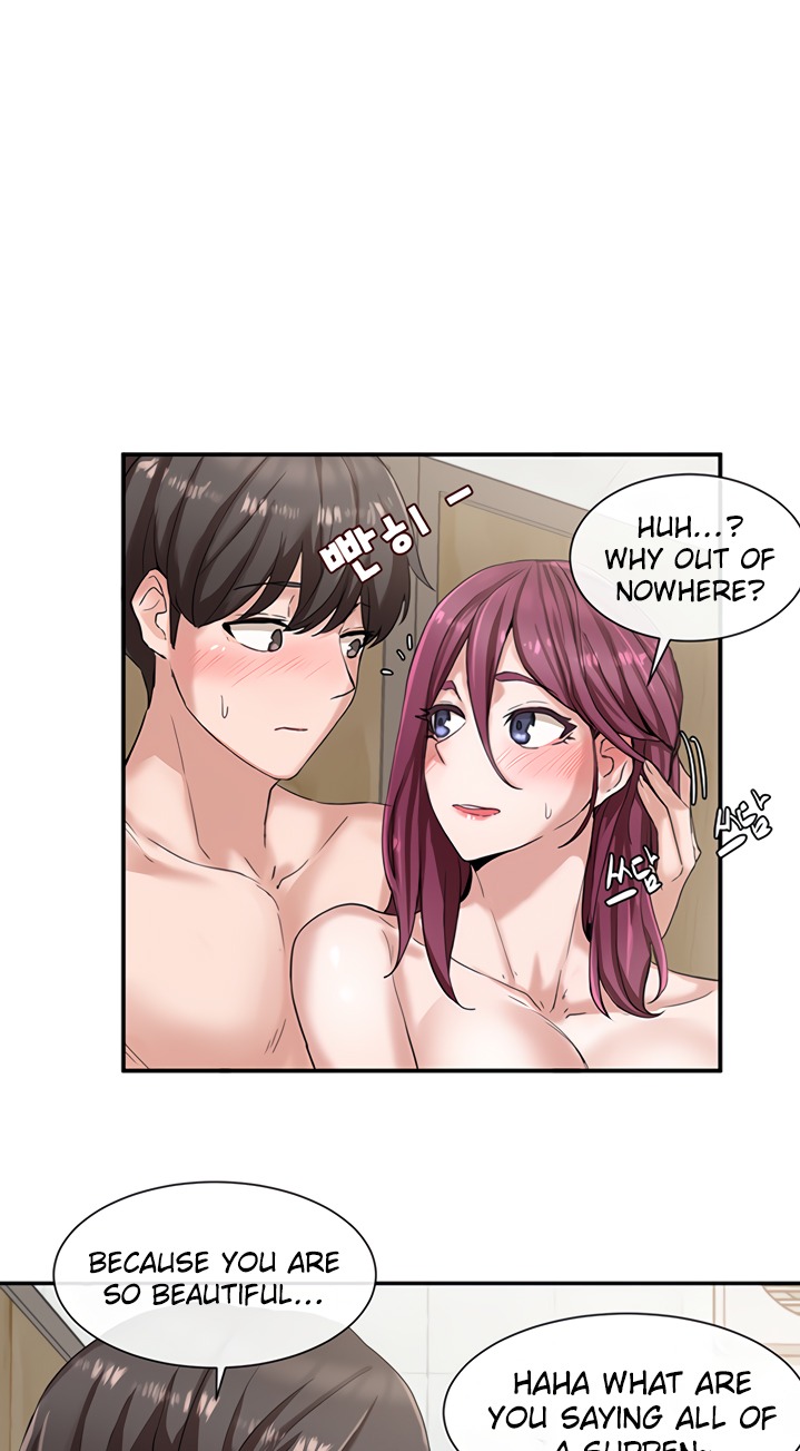 Circles Chapter 206