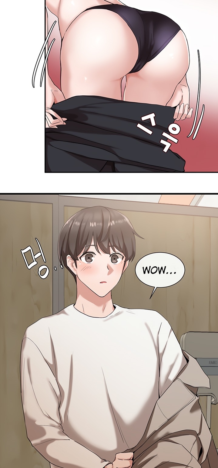 Circles Chapter 206
