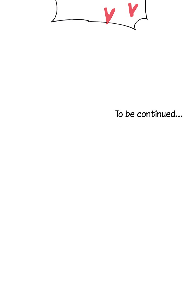 Circles Chapter 206