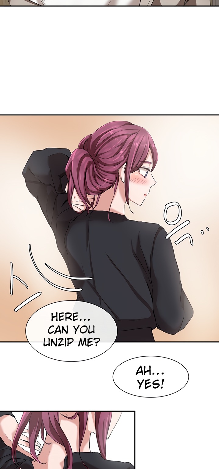 Circles Chapter 206