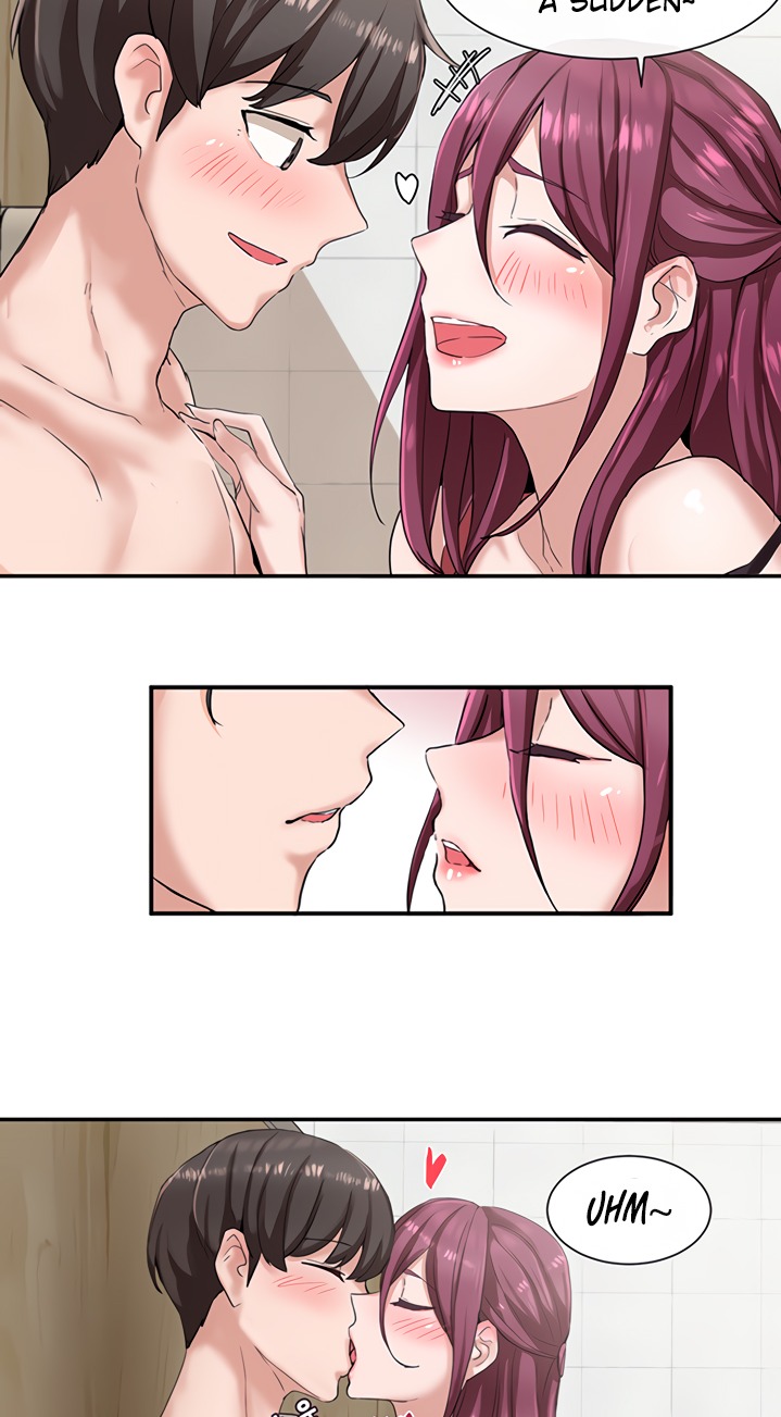 Circles Chapter 206