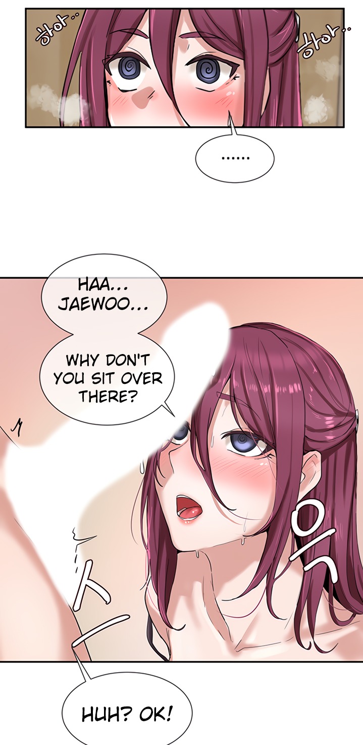 Circles Chapter 206