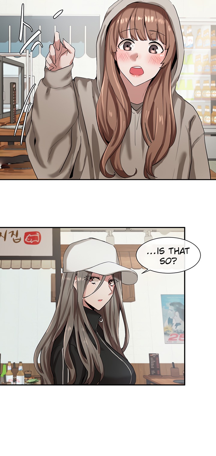 Circles Chapter 206