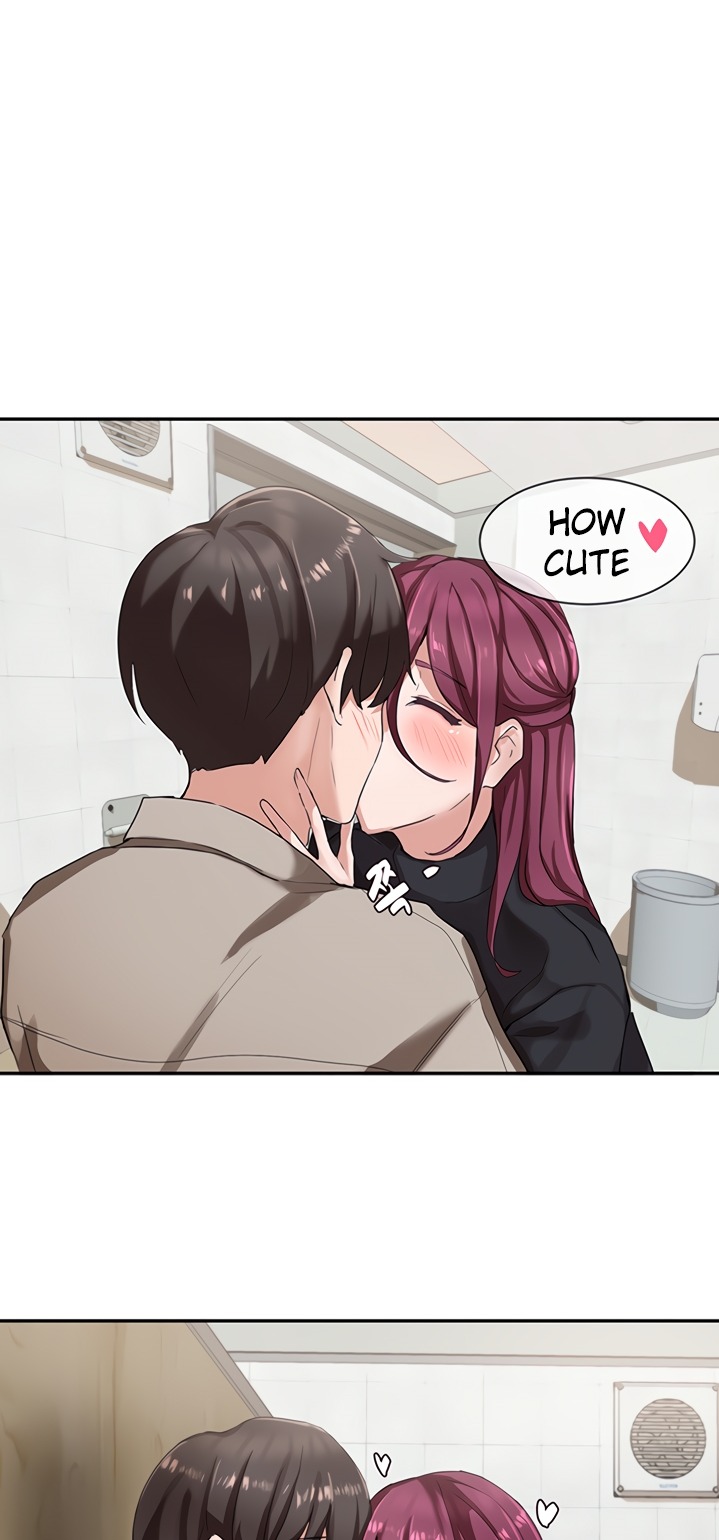 Circles Chapter 206