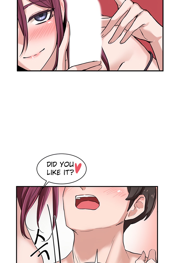 Circles Chapter 206