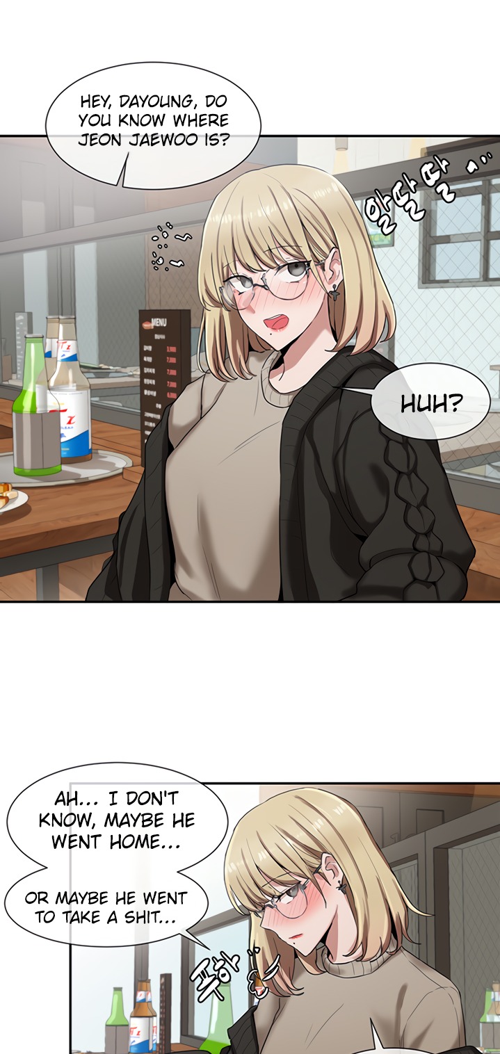 Circles Chapter 206