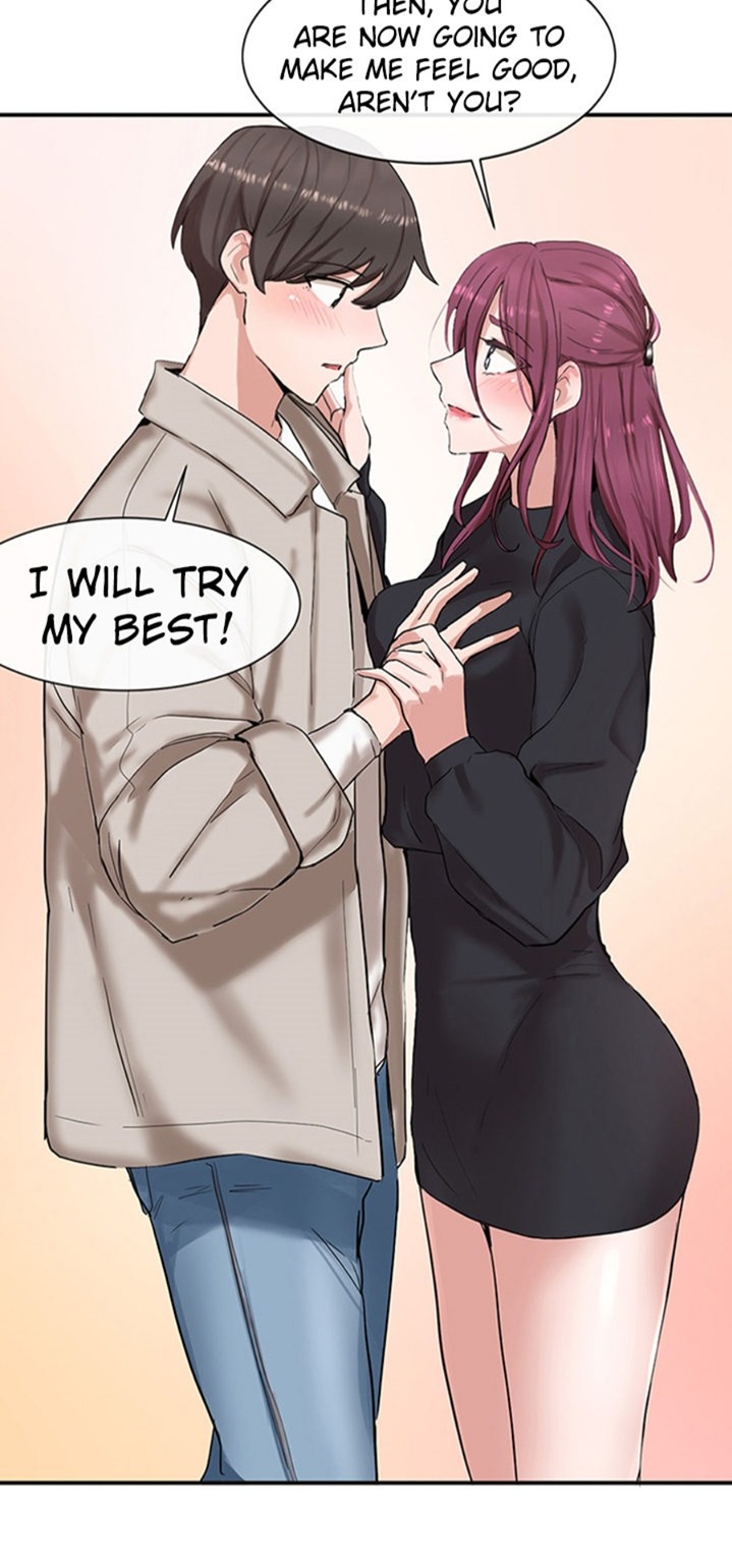 Circles Chapter 206