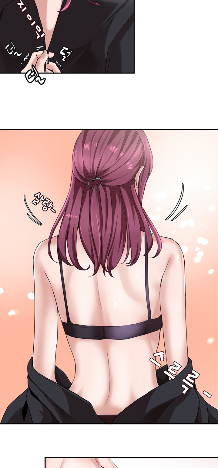 Circles Chapter 206