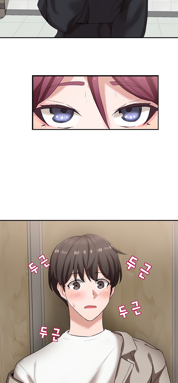 Circles Chapter 206