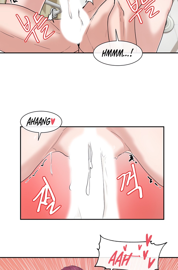Circles Chapter 206