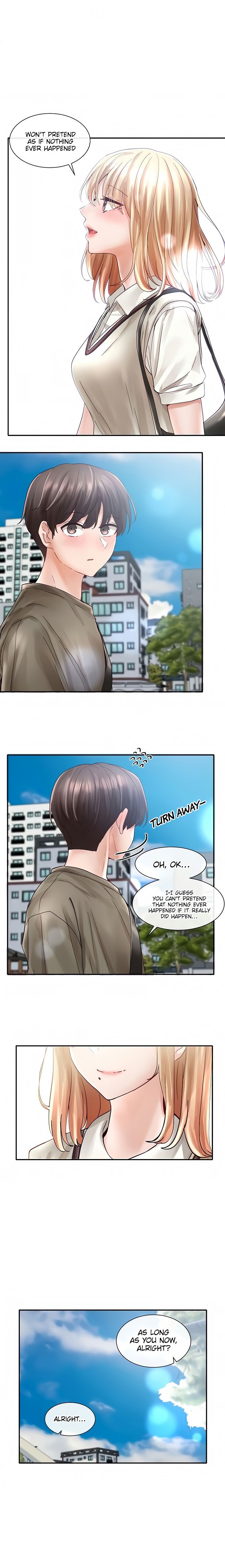 Circles Chapter 206