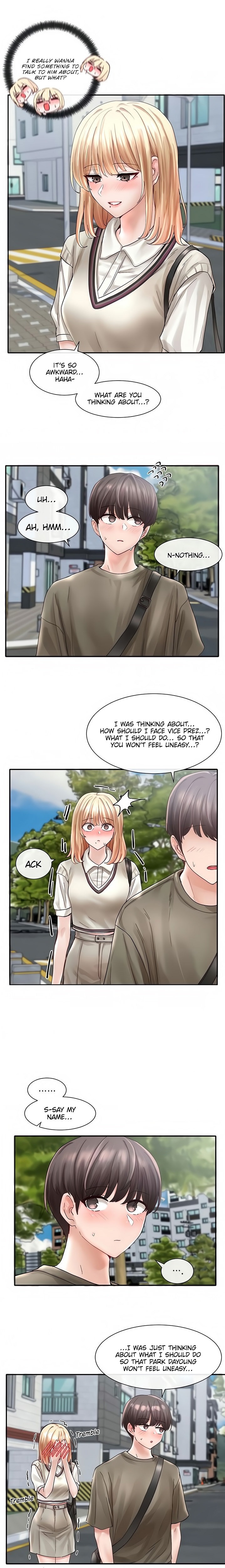 Circles Chapter 206