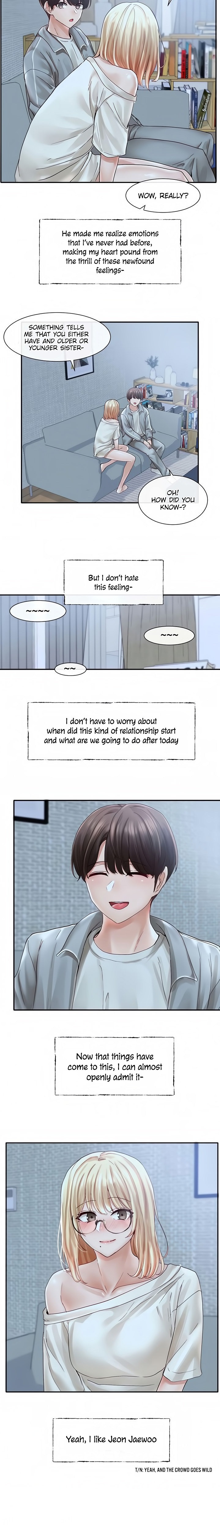 Circles Chapter 206