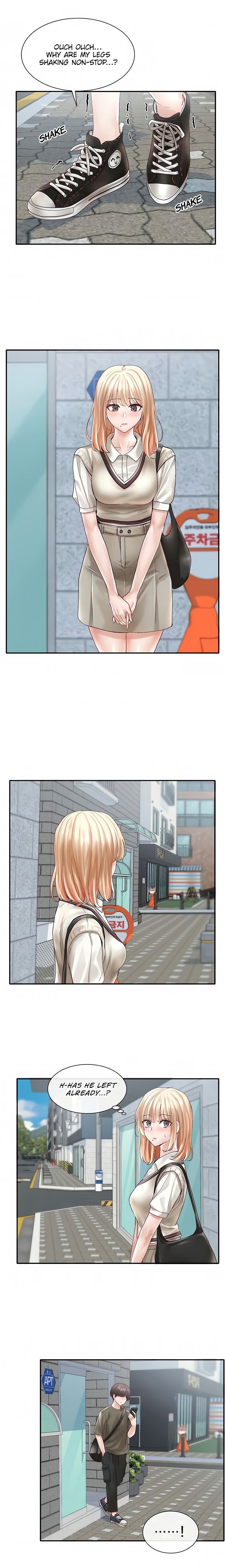 Circles Chapter 206