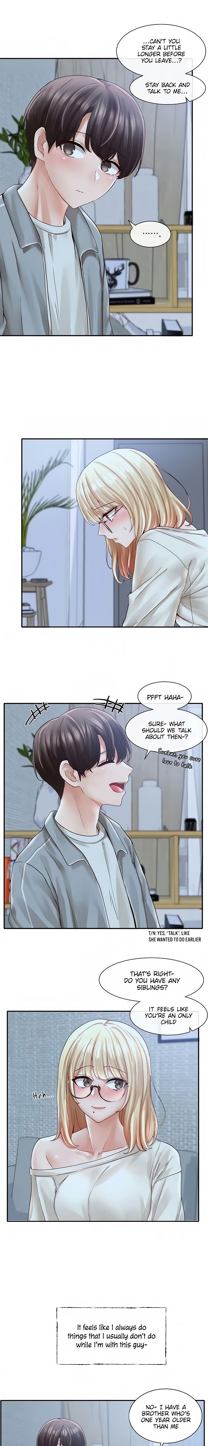 Circles Chapter 206