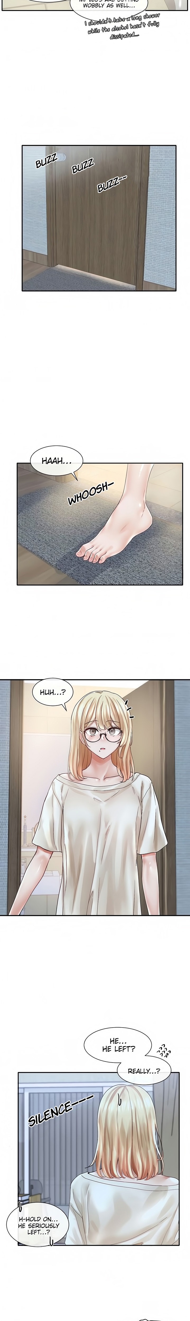 Circles Chapter 206