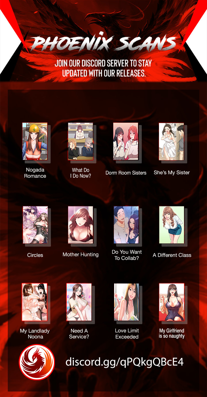 Circles Chapter 206