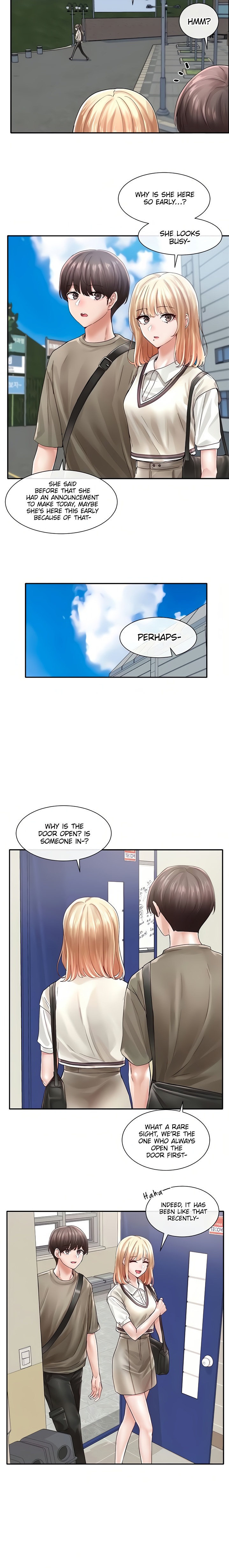 Circles Chapter 206