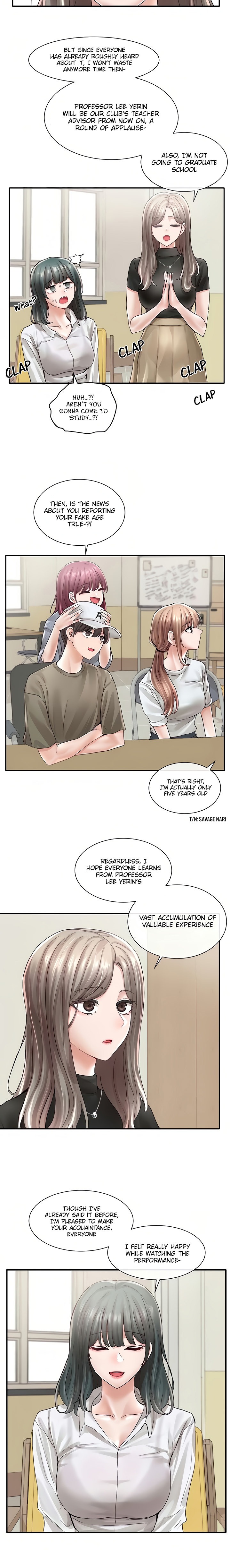 Circles Chapter 206