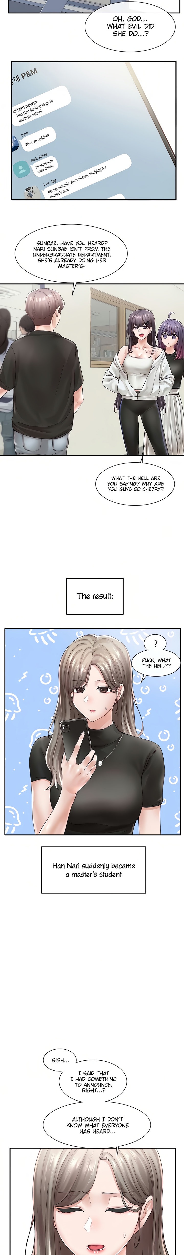 Circles Chapter 206