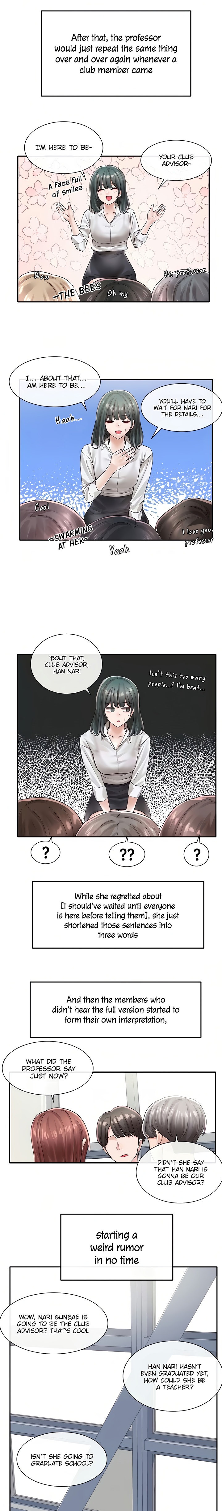 Circles Chapter 206