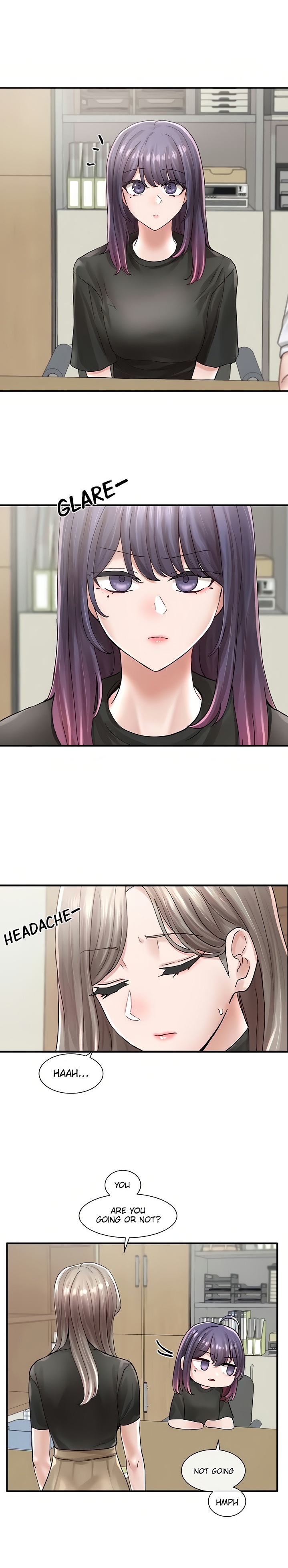 Circles Chapter 206