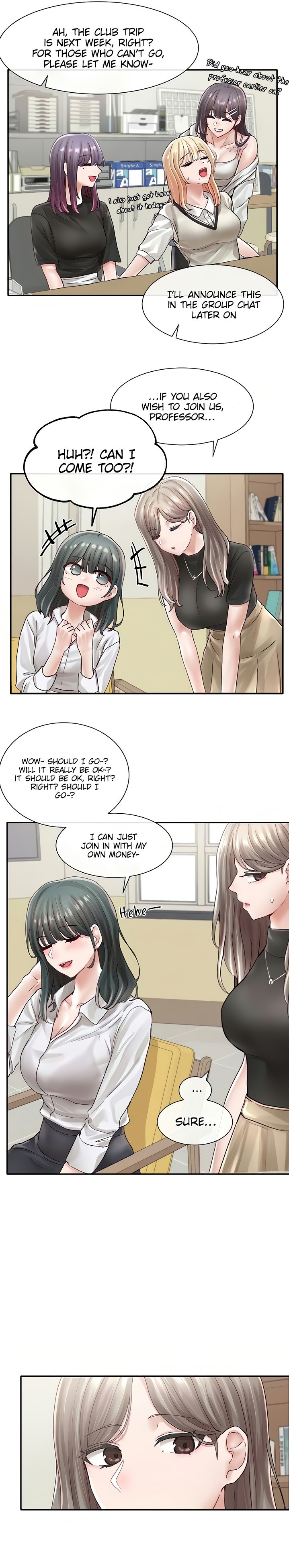 Circles Chapter 206
