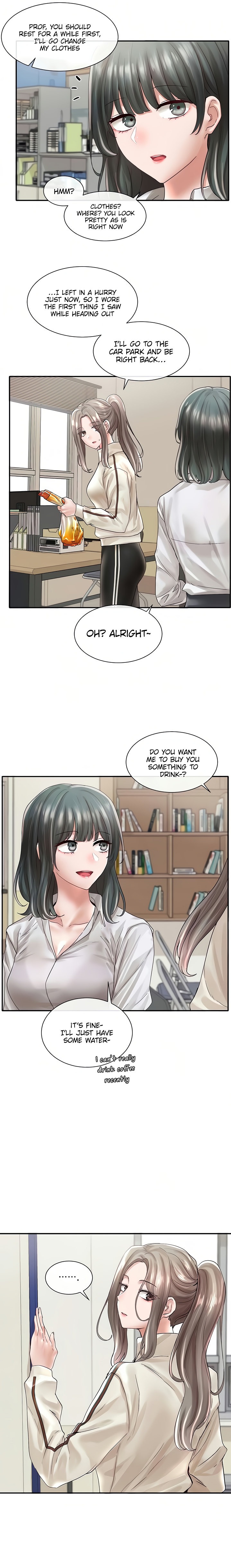 Circles Chapter 206