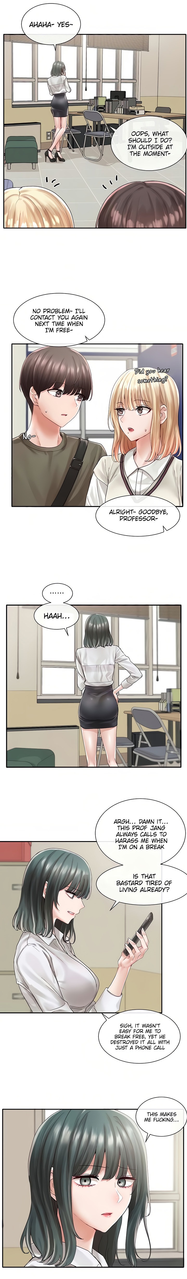 Circles Chapter 206
