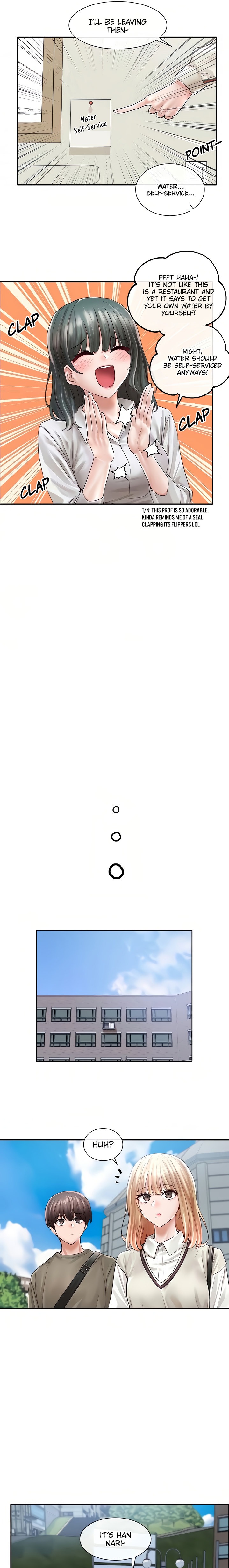 Circles Chapter 206