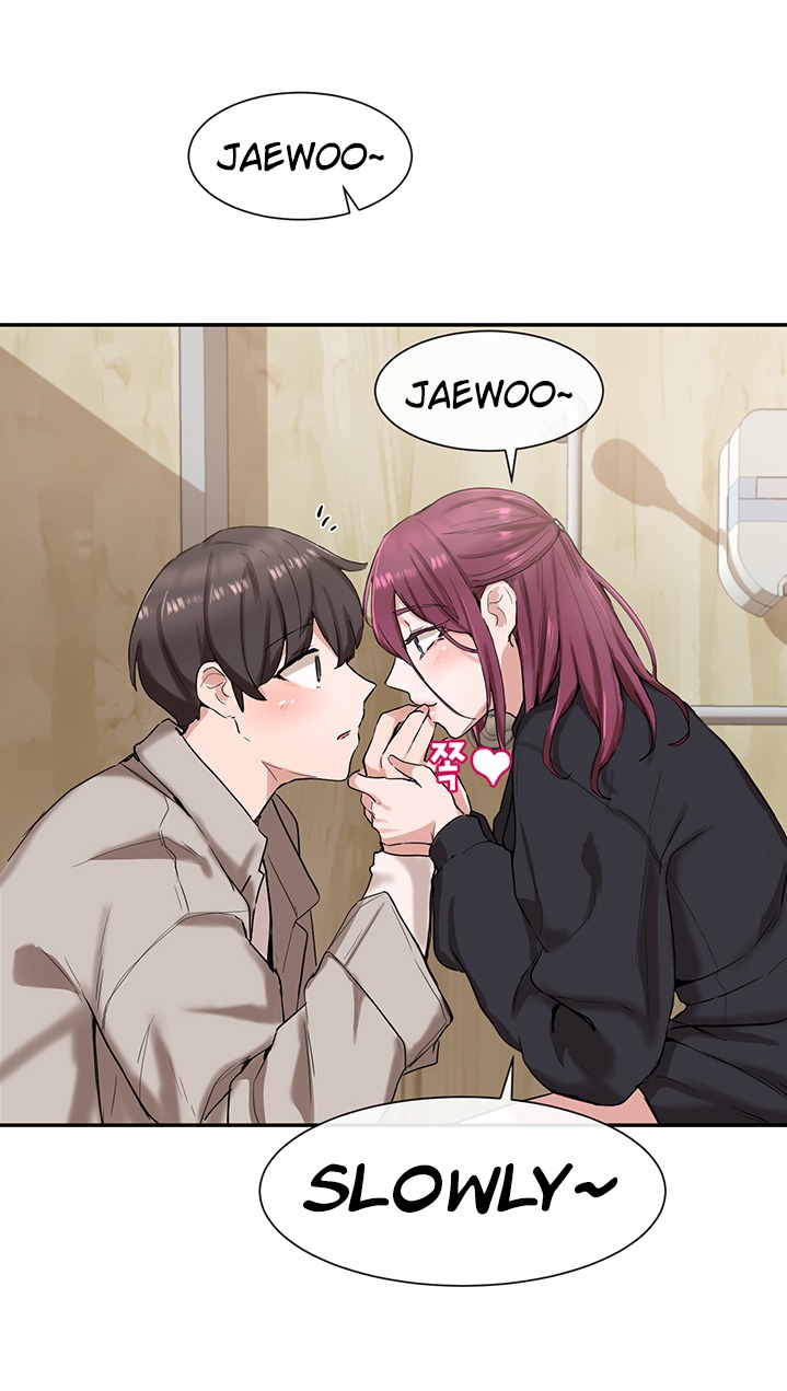 Circles Chapter 206