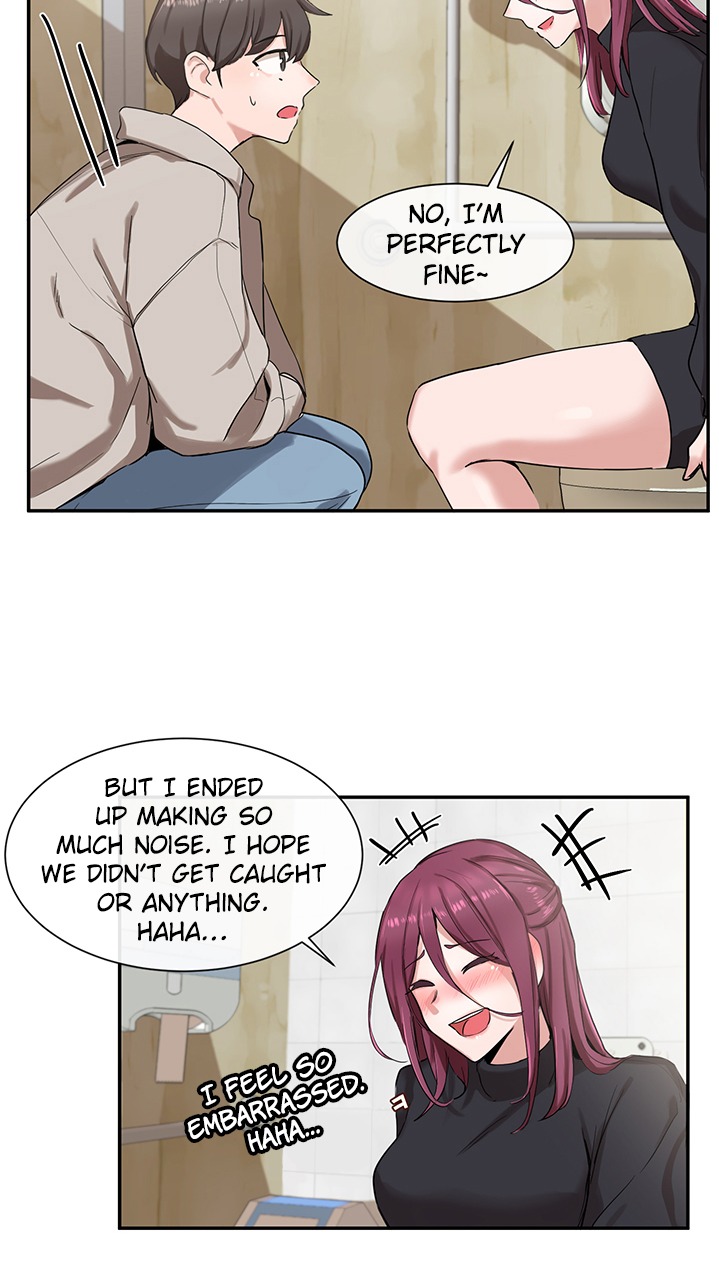 Circles Chapter 206